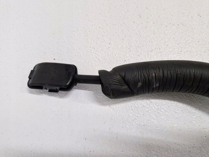 фото №9, Renault megane 3 iii замок дверь левый перед переднее 4 pin 805030001r