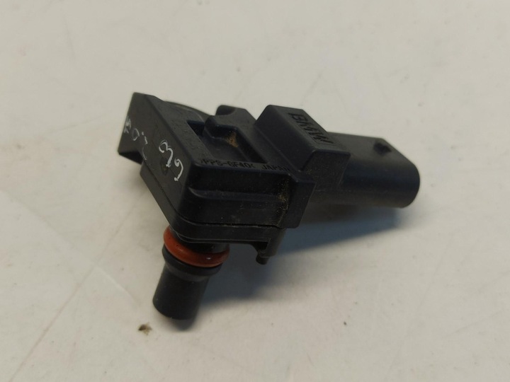 фото №1, Bmw g20 330e датчик тиску map 8637896