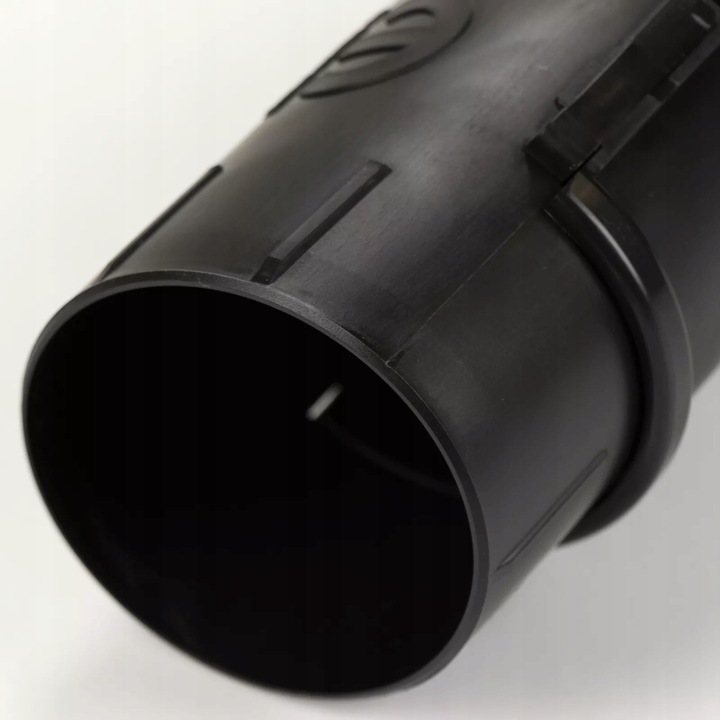 фото №7, Захват труба фильтра воздуха fiat 500x 1.4 1.6 2.0