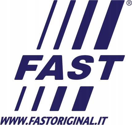 фото №12, Fast планка зовнішній fiat ducato 06 bok зад le gre