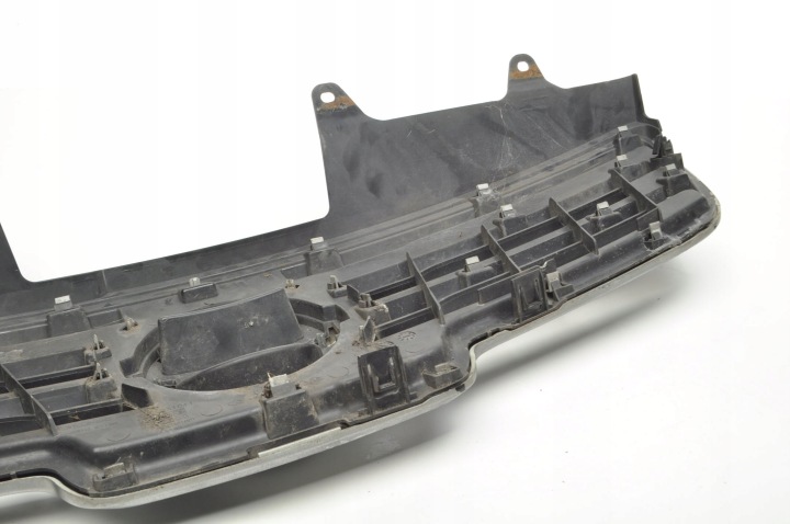 фото №14, Nissan qashqai j10 решётка решётка 62310-ey10a