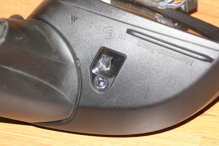 фото №9, Eqe w295 v295 eqe асистент проектор 8+8