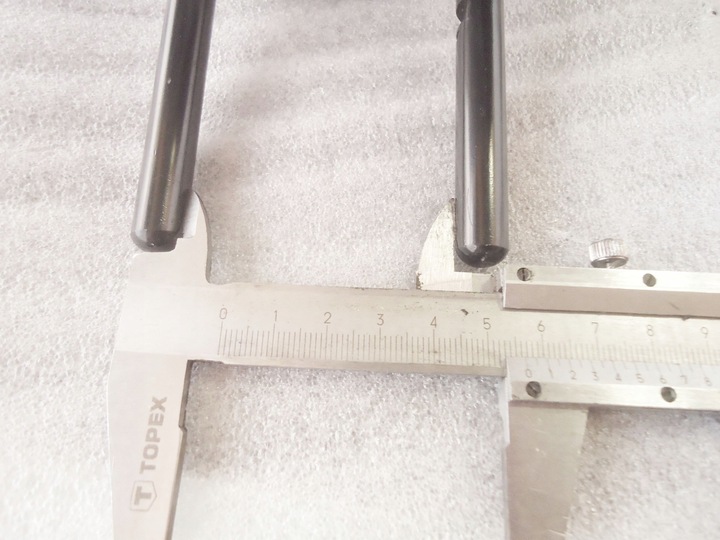 фото №4, Peugeot 206 2006r подголовник зад оригинал