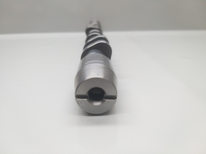 фото №11, Вал розподільний вал вихлоп 2.0 fsi touran golf v bvy blr 150km a4 b6 06d109102ak