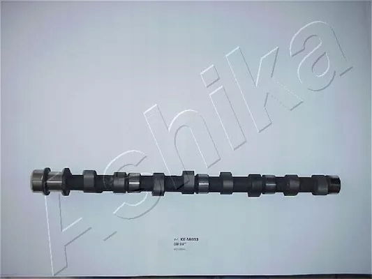 фото №2, Вал розподільний вал ashika