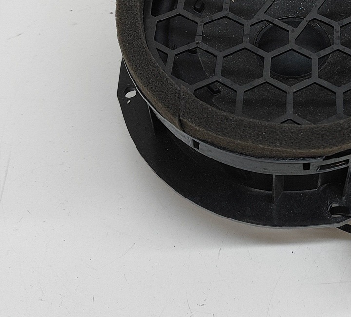 фото №6, Skoda enyaq iv 2022 динамік двері задніх