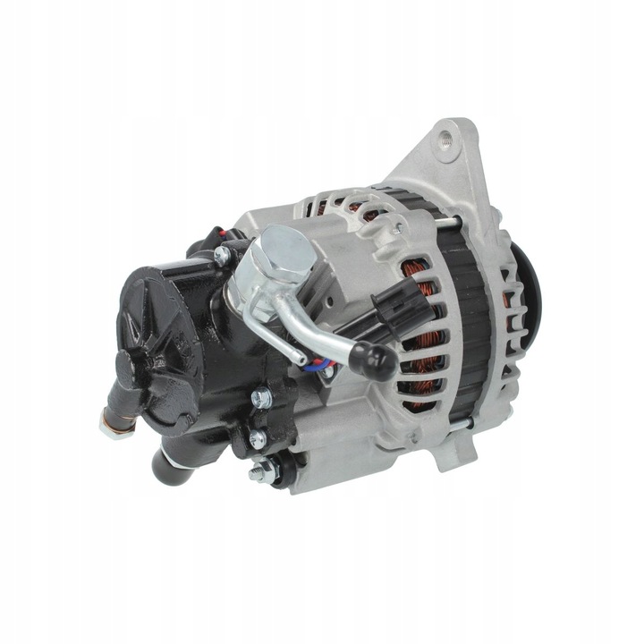 фото №2, Генератор stardax stx100036 stx100036 stx100036