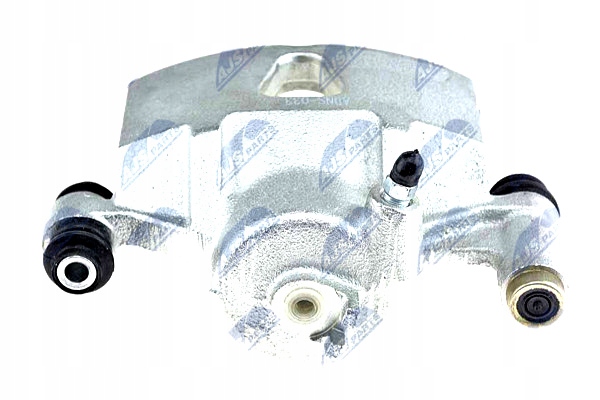 фото №10, Супорт гальмівний зад nissan patrol gr y60 2.8td 4.2.4 #petrolhead pro+ kit6