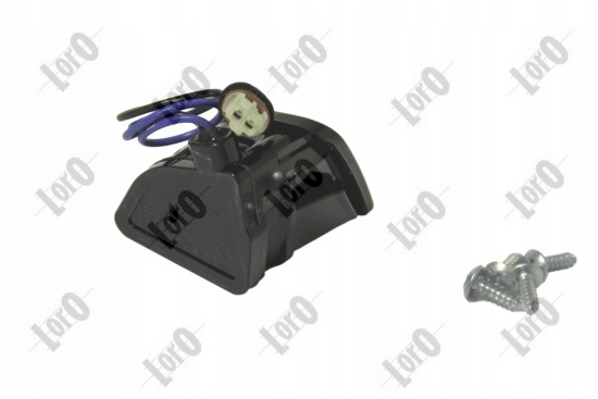фото №16, Зеркало правое audi a5 2d 2010- 16pin память