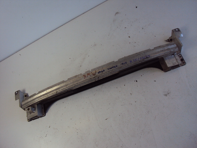 фото №1, Балка бампера зад mini r50 r52 r53