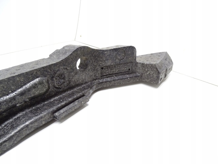 фото №11, Абсорбер бампера перед переднє піна 0521093330e fiat tipo ii