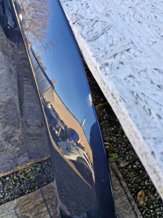 фото №4, Jeep compas ii 2 17- капот кришка двигуна