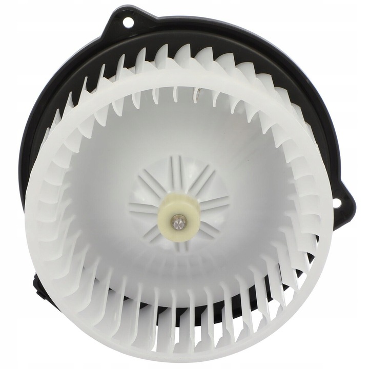 фото №1, Вентилятор інтер'єру honda odyssey 11-17 toyota