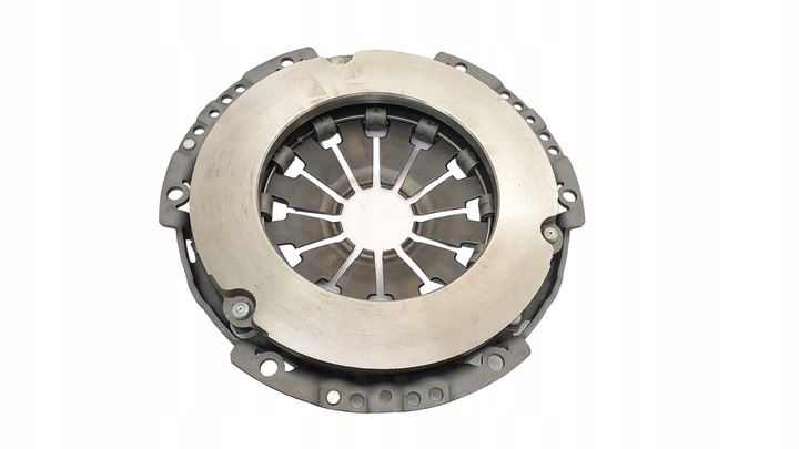 фото №3, Srzęgło alfa romeo mito fiat grande punto 1.3 10-