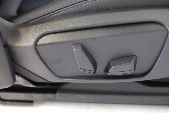 фото №6, Сиденья диван средство салон bmw x2 f39 hksw mat.micro hexagon sensatec
