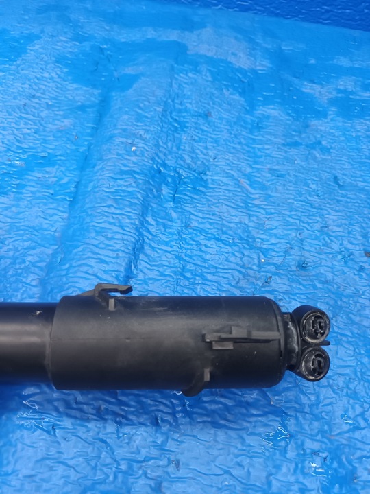 фото №8, Распылитель лампы правый перед audi a5 8t 8t0955102