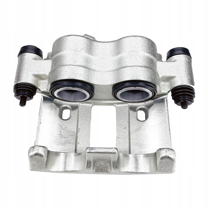 фото №1, Суппорт ham перед левый iveco daily iii автобус 99-