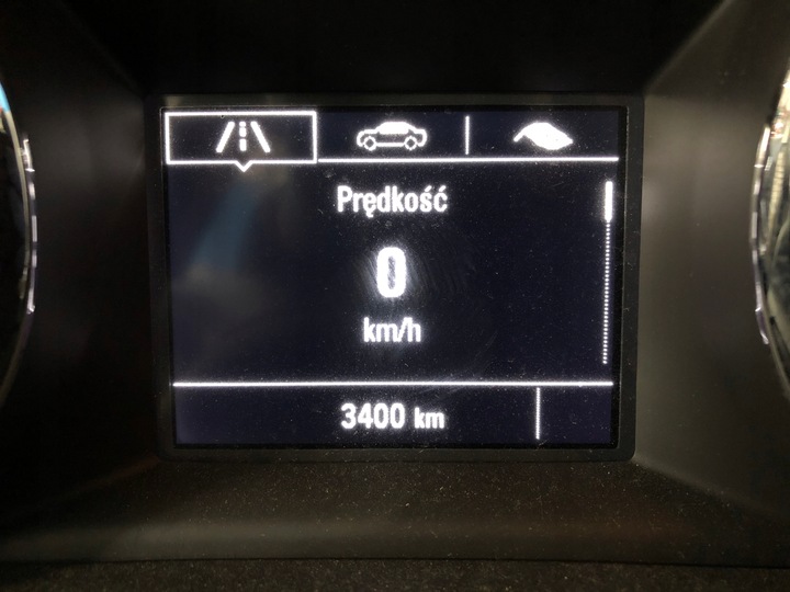 фото №10, Шланг труба шланг opel astra v k 1.5 d 39179171