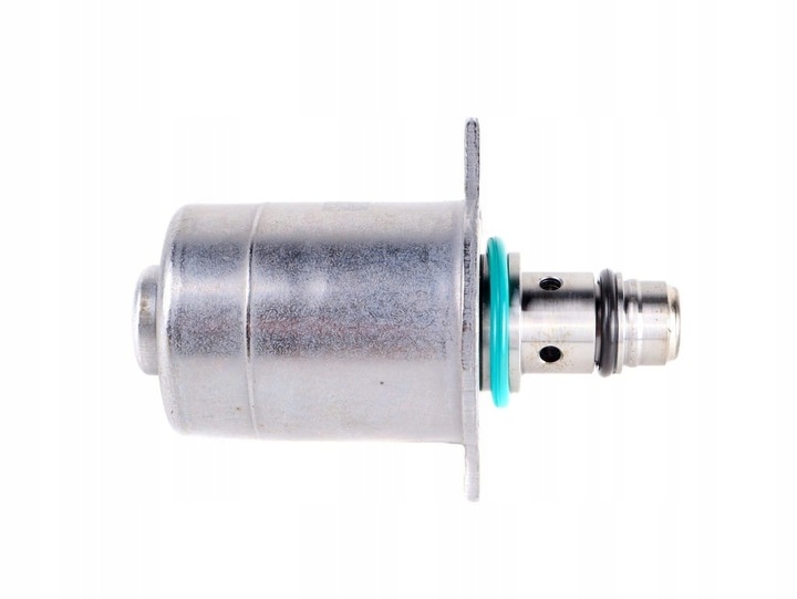 фото №13, Клапан давления топлива citroen dacia ds peugeot renault 1.6 1.5 hdi dci