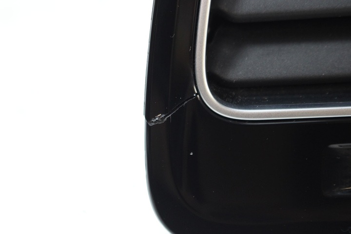 фото №13, Vw golf 7 vii планки декоративний консолі планка dekor декори оздоблення tapice