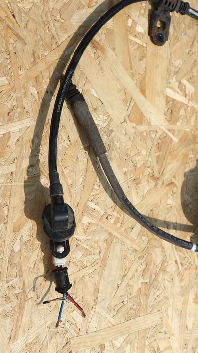 фото №10, Mazda cx-5 суппорт тормозной правые 2016 рестайлинг