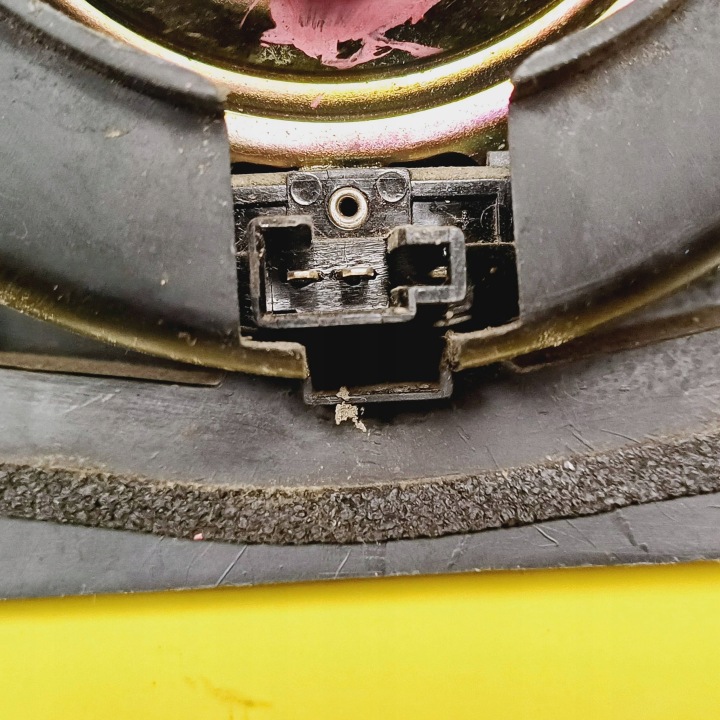 фото №8, Динамік праве зад mitsubishi space star 902275498521 nr844