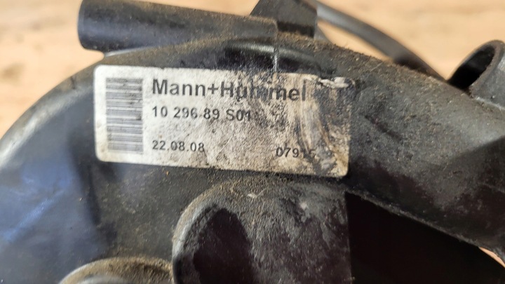 фото №7, Коллектор всасывающий opel vectra c signum 05-08 рестайлинг 1,8 z18xer 55563686