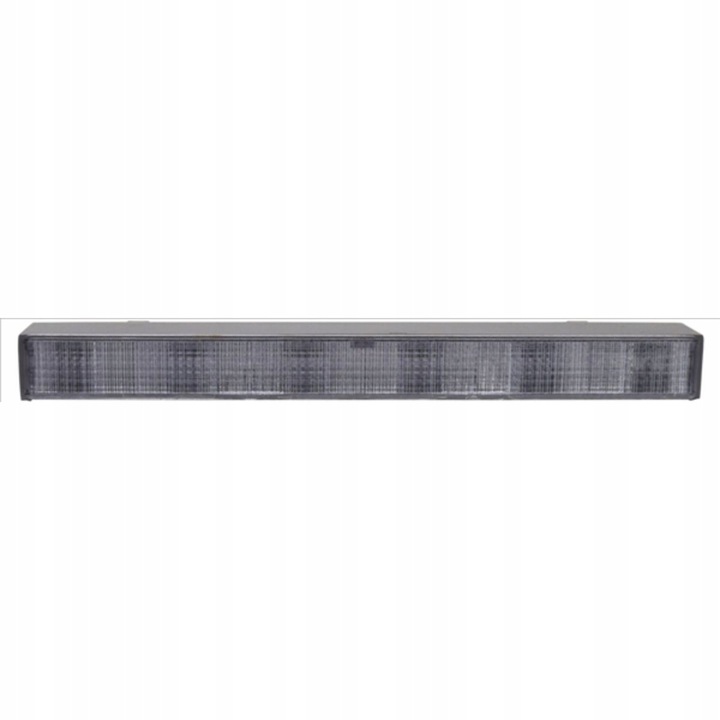 фото №1, Лампа сплаву tyc 15-0743-00-2