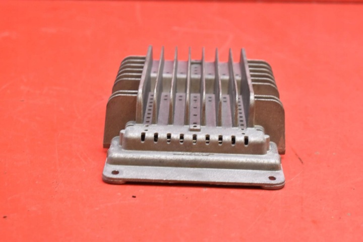 фото №6, Усилитель аудио bose 5630939 alfa romeo 159 05-11