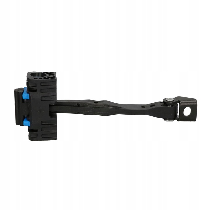 фото №2, Ограничитель дверь перед правый/левый passat b8