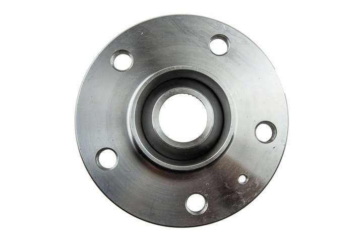 фото №3, Ступиця колеса перед audi a7 1.8 2.0 2.8 fsi 3.0 tdi