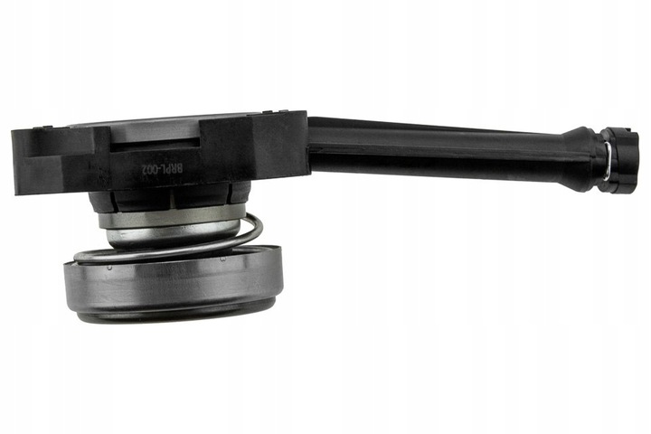 фото №8, Центральний циліндр зчеплення opel movano 98-, vivaro 01-, renault avantime 01-03,