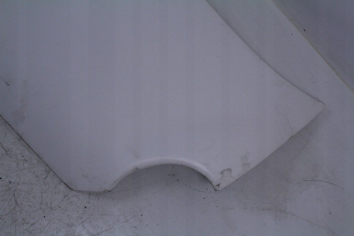 фото №5, Капот aixam 400