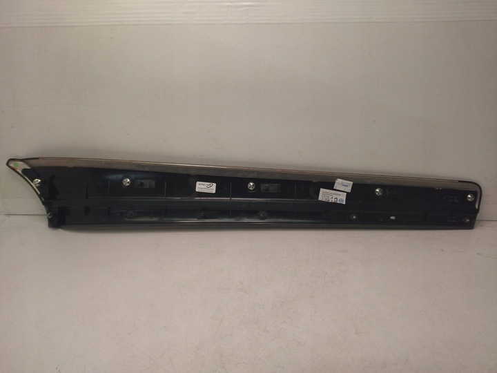 фото №7, 4e0867409p dekor дерево двері перед праві audi a8 d3 2003-2010r