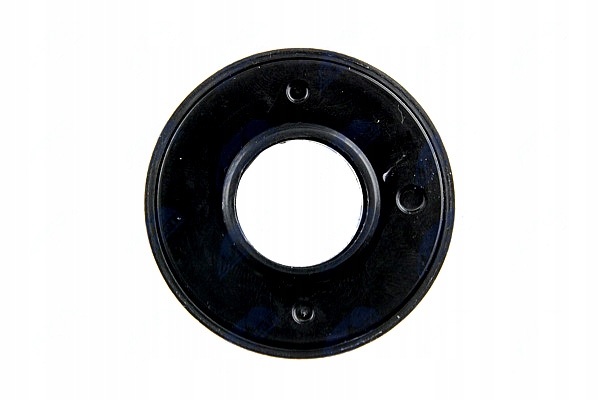 фото №10, Подшипник кронштейны амортизатора daihatsu sirion m300 04-10 yrv m200