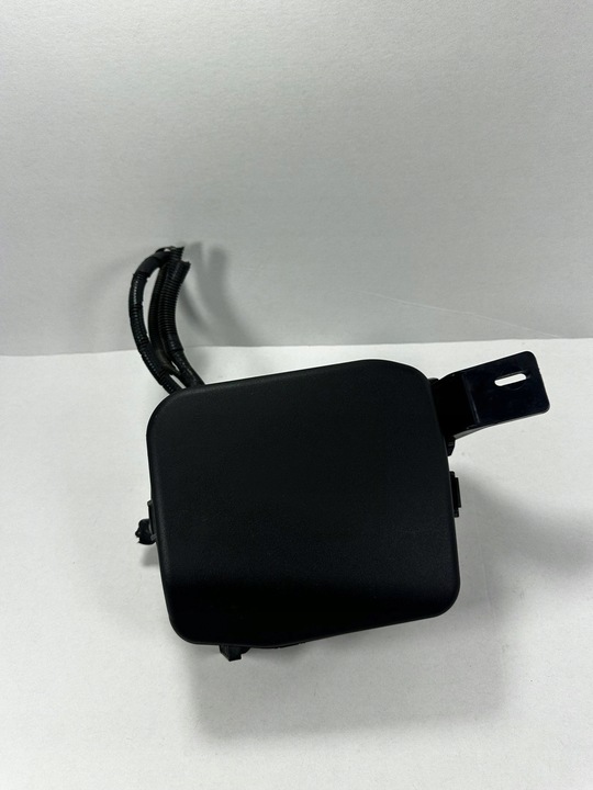 фото №1, Cx-3 корпус коробка запобіжників 2.0 b d09w-66767