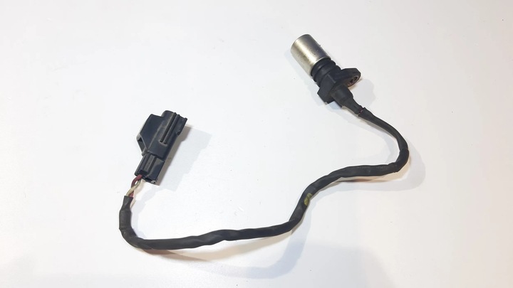 фото №2, Volvo s70 v70 v70 xc 2000 датчики положение вала коленчатого