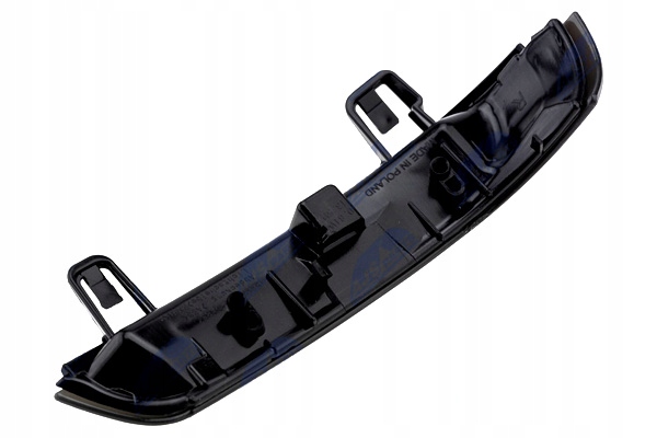 фото №2, Nty лампа поворотник led vw golf v 03-09 eos 06-08 passat 03-11