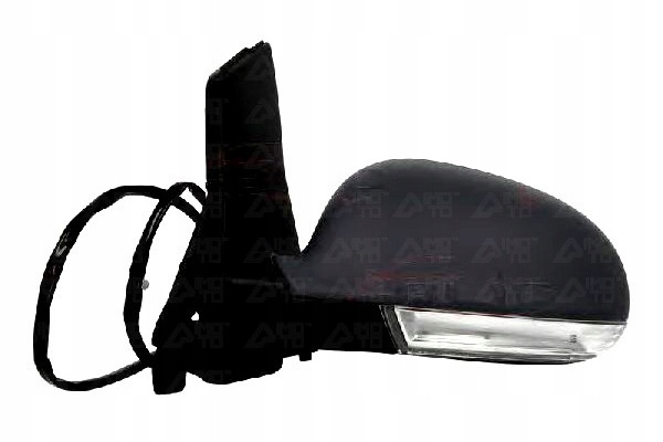 фото №1, Дзеркало blic 5m1857507as 6131119 10409801 337013