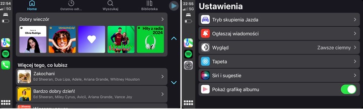 фото №13, Радио навигация mazda cx-7 2k bose v&s бизнес line андроид / carplay