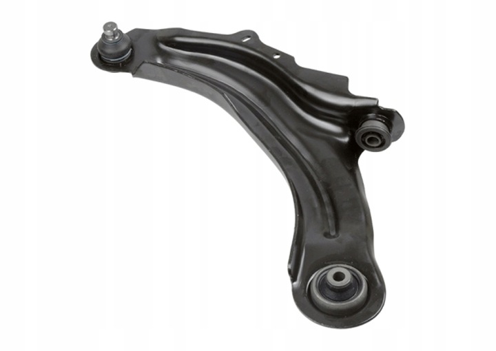 фото №2, Delphi важіль tc1367 renault megane ii scenic ii l