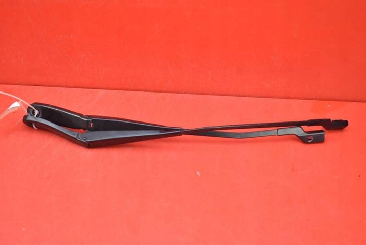 фото №1, Рычаг рычаги дворник перед eu 30753505 volvo v60 10-13