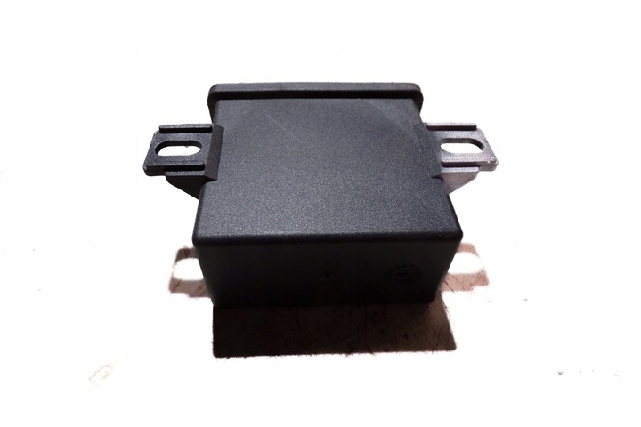 фото №1, Модуль света vw golf v вариант 1k5 1t0907357 1.4l бензин 103kw 2008