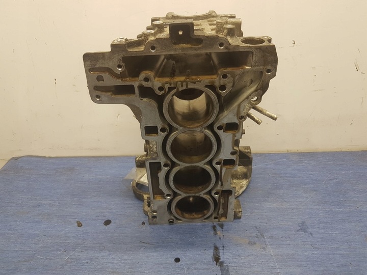 фото №8, Bmw 3 f30 2.0b 328i блок двигуна n20b20a