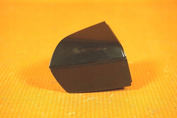 фото №10, Audi a7 4k 23km ручка перед правая key без 4n0837208a lx7j