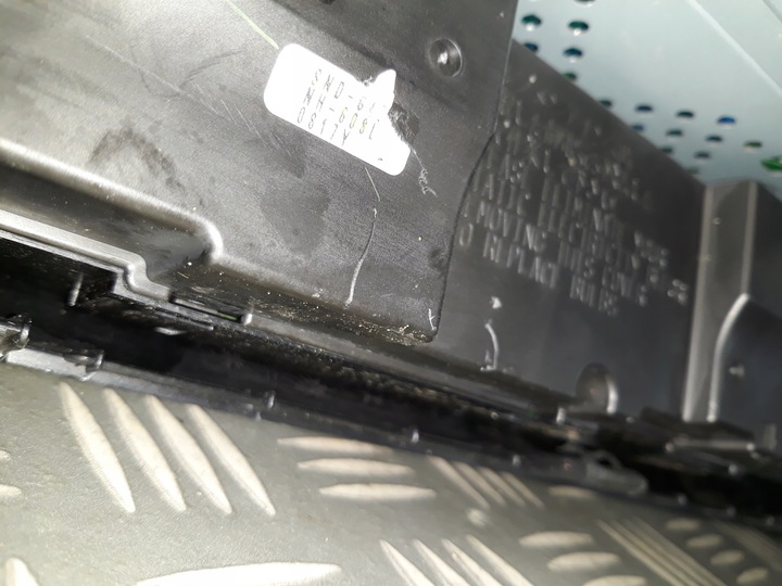 фото №11, 39100-sna-g620 радио cd fm honda civic viii 8 sedan