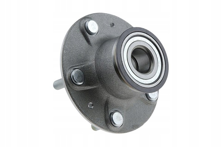 фото №1, Ступица колёса зад