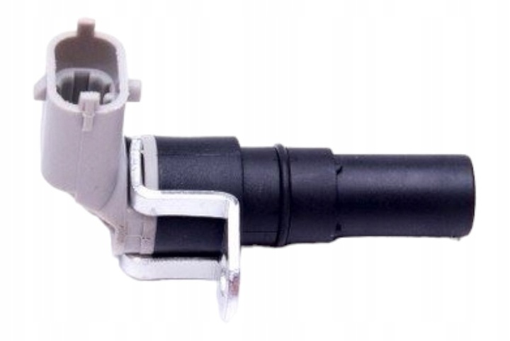 фото №1, Датчик вала колінчастого do opel meriva a 2003 2004 2005 2006 2007 2008 2009