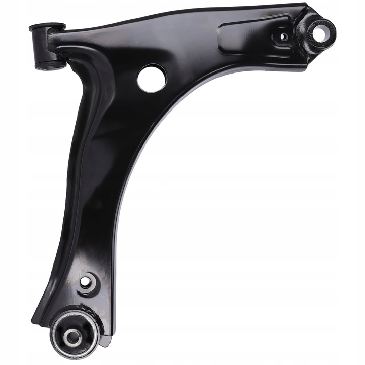 фото №1, Рычаг febi 182164