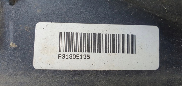 фото №14, Volvo s60 v60 -013 pas переднє 2.0 d 31283053